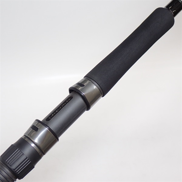 ２４ブルースナイパー１０３ＭＬ－Ｍ